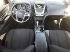 2015 Chevrolet Equinox Lt   for Sale in Brighton, CO - Side