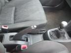 2012 SUZUKI SWIFT SZ3 for sale at Copart SANDY