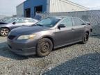Elmsdale, NS에서 판매 중인 2009 Toyota Camry Base - Rear End