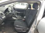 Ellenwood, GA에서 판매 중인 2015 Subaru Impreza Premium - Side