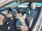 2016 Chevrolet Malibu Lt for Sale in Haslet, TX - Hail