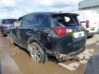 2015 TOYOTA RAV4 ICON for sale at Copart PETERLEE