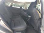 2020 Lexus Nx 300 за продажба в Loganville, GA - All Over