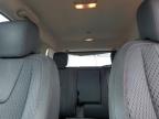 2013 Gmc Terrain Sle   for Sale in Moraine, OH - Rear End