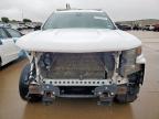 2021 Chevrolet Silverado K1500 на продаже в Wilmer, TX - Front End