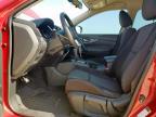 2017 Nissan Rogue S იყიდება Temple-ში, TX - Side