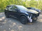 2024 NISSAN ROGUE SV   à vendre chez Copart ON - COOKSTOWN
