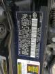 2012 Toyota Camry Hybrid იყიდება Los Angeles-ში, CA - Front End