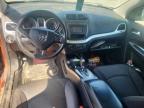 2013 DODGE JOURNEY SE   for sale at Copart NS - HALIFAX