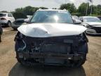 2022 Hyundai Venue Sel for Sale in East Granby, CT - Front End