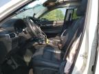 2021 Mazda Cx-5 Grand Touring for Sale in Columbia Station, OH - Rollover