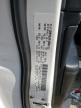 2013 Jeep Grand Cherokee Laredo на продаже в Mcfarland, WI - Front End