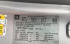2015 Gmc Sierra K3500 للبيع في West Palm Beach، FL - Normal Wear