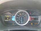 2011 Ford Explorer Limited   للبيع في Littleton، CO - Front End