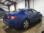 2009 Acura Tsx    zu verkaufen in West Mifflin, PA - Rear End