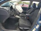 2013 Toyota Corolla Base for Sale in Apopka, FL - Front End
