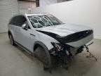 2025 Mazda Cx-90 Premium Plus for Sale in Savannah, GA - Front End