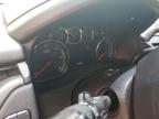 2018 Chevrolet Tahoe Police на продаже в Florence, MS - Front End