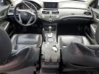 2008 Honda Accord Exl for Sale in Las Vegas, NV - Front End