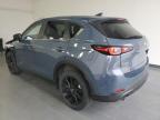 2024 Mazda Cx-5 Preferred for Sale in Assonet, MA - Front End