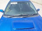 2005 SUBARU IMPREZA WR for sale at Copart YORK