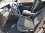 2007 Toyota Corolla Ce للبيع في Martinez، CA - Minor Dent/Scratches