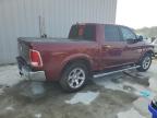 2016 Ram 1500 Laramie for Sale in Byron, GA - Front End