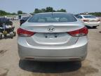 2013 Hyundai Elantra Gls for Sale in Glassboro, NJ - Front End