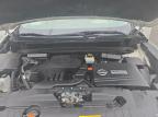 2014 NISSAN PATHFINDER SV HYBRID for sale at Copart NY - LONG ISLAND