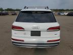 2020 Audi Q7 Premium zu verkaufen in Brookhaven, NY - Minor Dent/Scratches