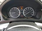 2018 Acura Ilx Base Watch Plus на продаже в Windsor, NJ - Rear End