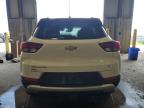 2023 Chevrolet Trailblazer Lt   for Sale in Pennsburg, PA - Front End