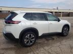 2023 Nissan Rogue Sv   for Sale in Wheeling, IL - Undercarriage