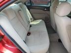 2007 Ford Fusion S   იყიდება Walton-ში, KY - Front End