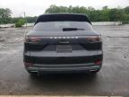 2019 Porsche Cayenne  for Sale in Glassboro, NJ - Front End