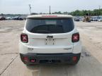 2017 Jeep Renegade Trailhawk на продаже в Lawrenceburg, KY - Front End