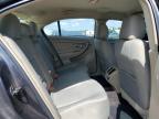 2015 FORD TAURUS SE   for sale at Copart OK - OKLAHOMA CITY