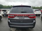 Duryea, PA에서 판매 중인 2014 Dodge Durango Sxt   - Vandalism