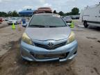 2012 Toyota Yaris  de vânzare în Florence, MS - Normal Wear