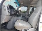 2012 Ford Econoline E250 Van en Venta en Baltimore, MD - Front End