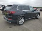 2020 Bmw X5 Xdrive40I na sprzedaż w Brookhaven, NY - Front End