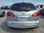 2015 Buick Enclave  for Sale in Madisonville, TN - Front End