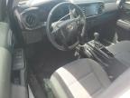 Lumberton, NC에서 판매 중인 2021 Toyota Tacoma Access Cab - Side