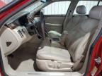 2007 Cadillac Dts  na sprzedaż w York Haven, PA - Front End