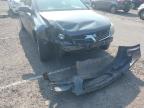 2009 VAUXHALL ASTRA LIFE for sale at Copart SANDTOFT