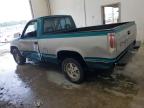 1993 Chevrolet Gmt-400 C1500 de vânzare în Madisonville, TN - Side