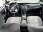 2016 Toyota Corolla L for Sale in Waldorf, MD - All Over