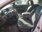 2012 Chevrolet Impala Lt   for Sale in Jacksonville, FL - Rear End