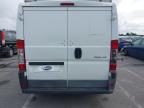 2010 CITROEN RELAY 30 1 for sale at Copart CHESTER