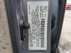 2004 Lexus Gx 470 de vânzare în Vallejo, CA - Mechanical